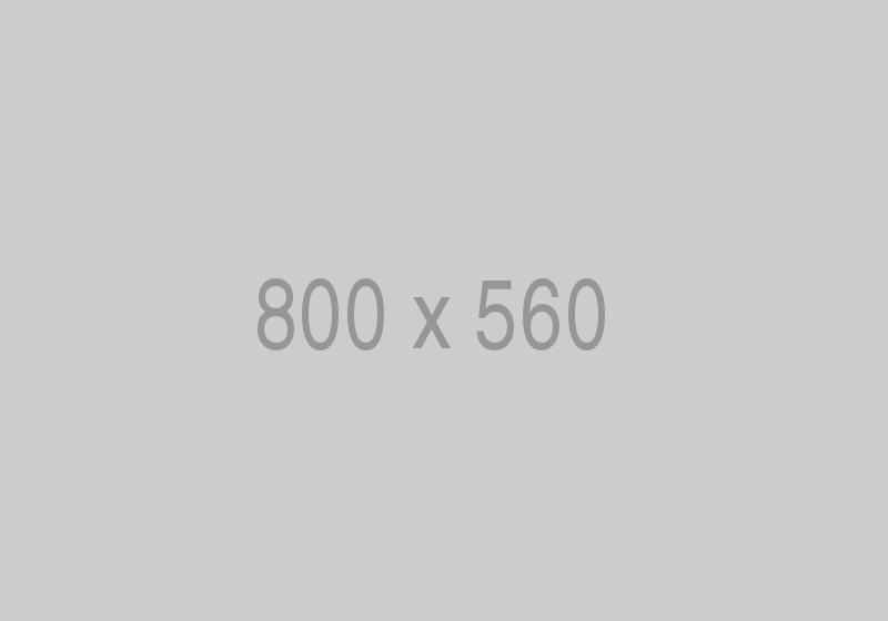 litho-800x560-ph
