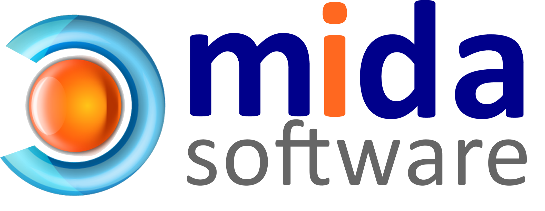 Mida Software
