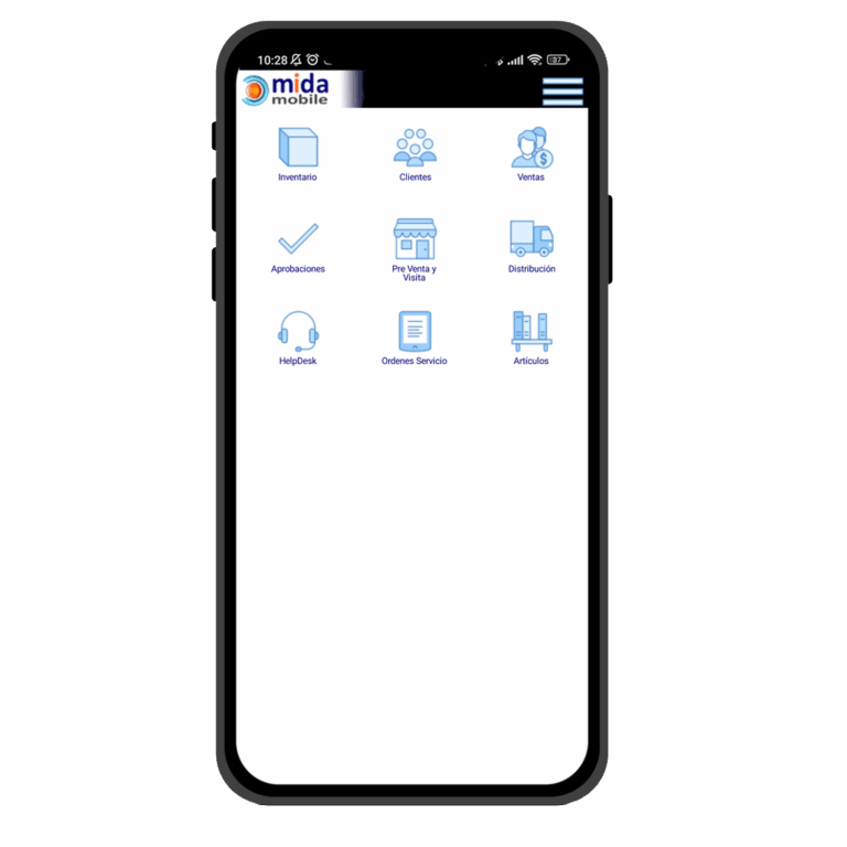 Mobile1