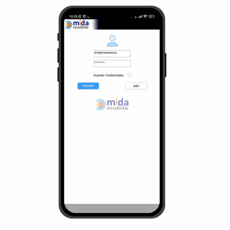 Mobile2