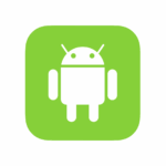 andriod-logo-andriod-logo-transparent-andriod-icon-transparent-free-free-png