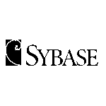 sybase-logo-png_seeklogo-134775